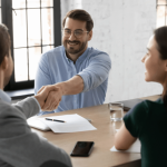 5 estratégias para gastar menos na conquista de novos clientes