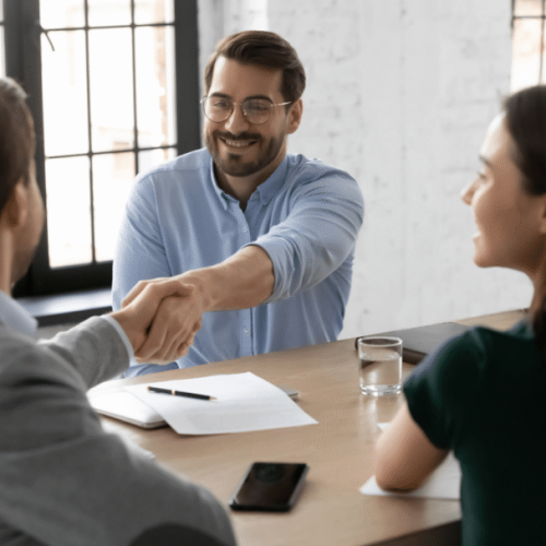5 estratégias para gastar menos na conquista de novos clientes