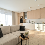 Cores, materiais naturais e mais: 7 tendências de decoração para a primavera