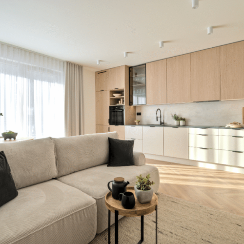 Cores, materiais naturais e mais: 7 tendências de decoração para a primavera