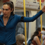 Setembro no Prime Video: 5 produções imperdíveis para adicionar à sua programação
