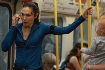 Setembro no Prime Video: 5 produções imperdíveis para adicionar à sua programação