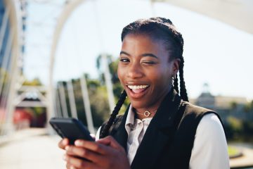 TNT e SoulCode lançam capacitação gratuita para desenvolver novos criadores digitais