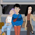 O que assistir na Netflix nesta semana? Veja 5 estreias de 8 a 13 de setembro