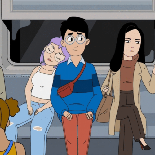 O que assistir na Netflix nesta semana? Veja 5 estreias de 8 a 13 de setembro