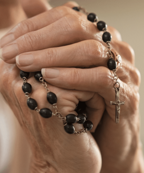 Dia de Santa Teresa de Calcutá: 5 orações inspiradas na fé e no amor ao próximo