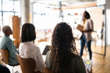 Inscrições abertas para 500 vagas em curso de empreendedorismo gratuito em SP; saiba como se inscrever