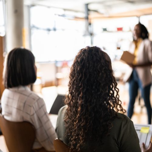 Inscrições abertas para 500 vagas em curso de empreendedorismo gratuito em SP; saiba como se inscrever