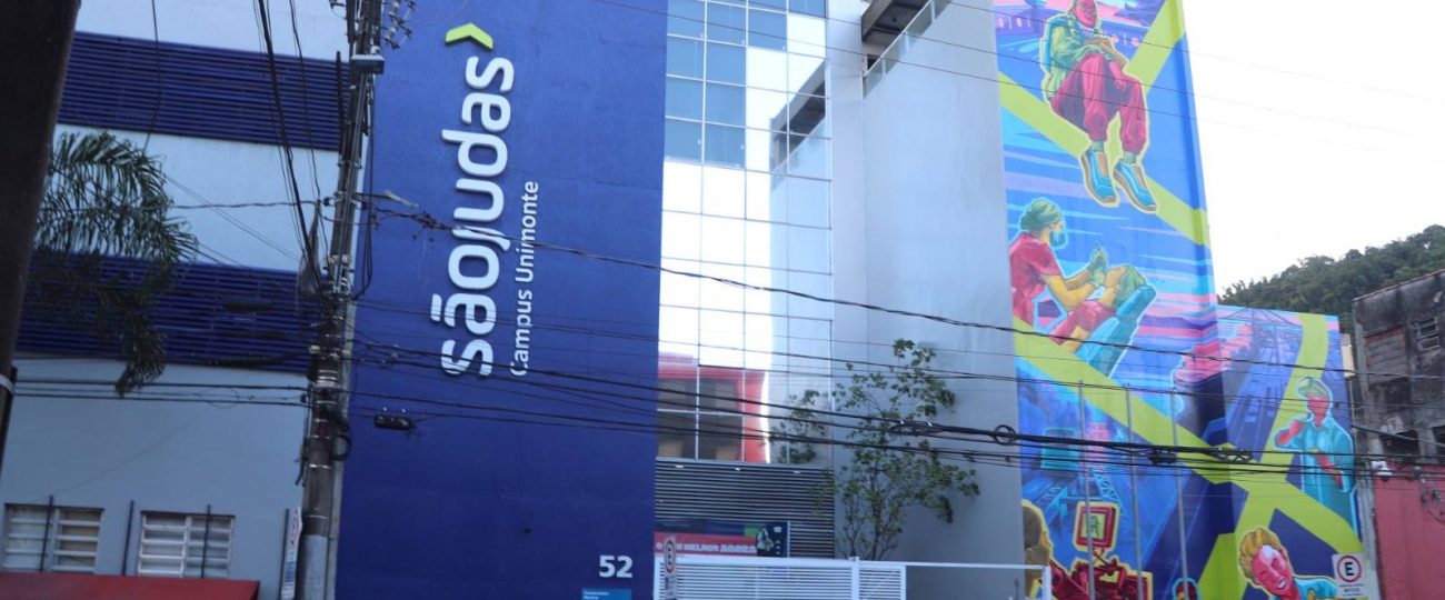 A IA chegou, mas quem está tomando as decisões?