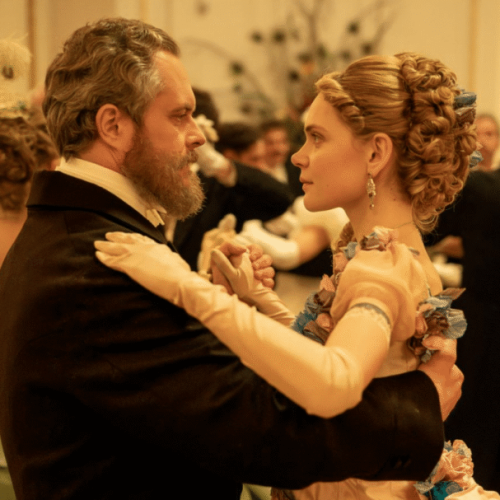O que assistir na Netflix nesta semana? Veja 5 estreias de 14 a 20 de setembro 