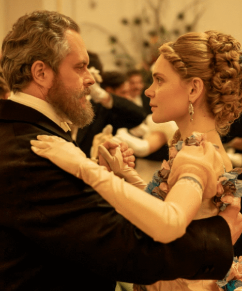 O que assistir na Netflix nesta semana? Veja 5 estreias de 14 a 20 de setembro 