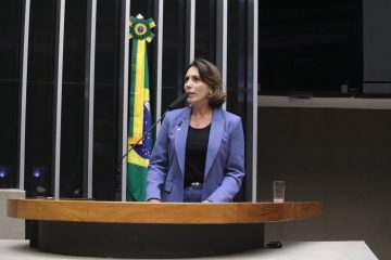 Projeto prevê prazo de 24 horas para polícia comunicar descumprimento de medida protetiva à Justiça