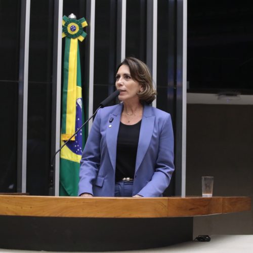 Projeto prevê prazo de 24 horas para polícia comunicar descumprimento de medida protetiva à Justiça