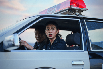 Outubro no cinema: 5 estreias que você não pode perder!