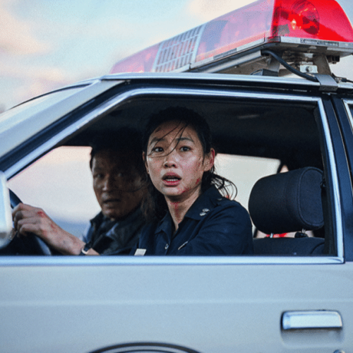 Outubro no cinema: 5 estreias que você não pode perder!