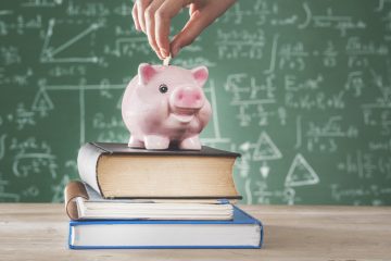 Quatro obras essenciais para desmistificar o mercado financeiro e aprimorar seus investimentos
