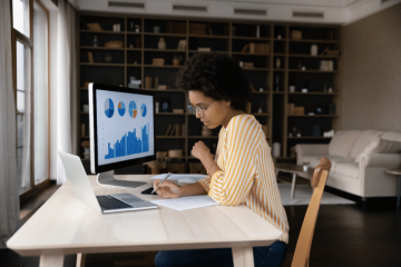 Como a Inteligência Artificial Define Vendas nas Redes Sociais: 5 Cuidados Essenciais para Marcas