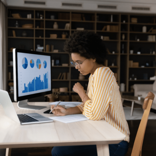 Como a Inteligência Artificial Define Vendas nas Redes Sociais: 5 Cuidados Essenciais para Marcas