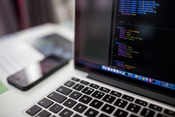 Cinco oportunidades gratuitas em tecnologia para aprimorar sua carreira