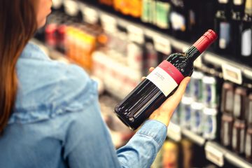 Descubra os melhores lugares para aproveitar promoções em vinhos