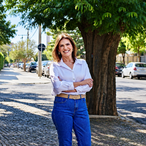 Valéria Bolsonaro destina mais de R$ 20 milhões em emendas para Campinas