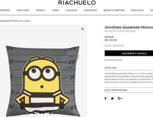 Almofadas acessíveis trazem personalidade e estilo à sua decoração
