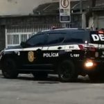 Polícia desmantela bingo ilegal com 56 máquinas em Santos