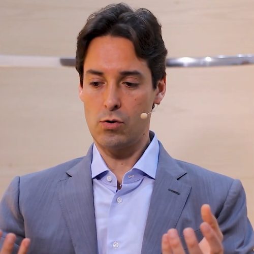 Como caiu tanto a fortuna de Ricardo Valadares Gontijo da Direcional Engenharia? Empresa despenca na bolsa nos últimos 12 meses