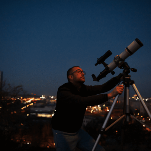 Fases da Lua: descubra como está o satélite natural nesta terça-feira, 13 de outubro de 2026