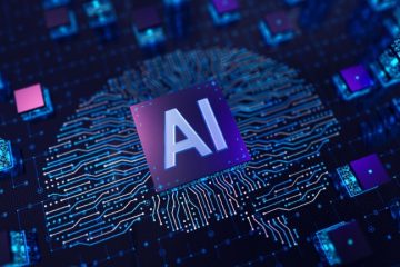 Cinquenta mil oportunidades gratuitas para dominar a inteligência artificial