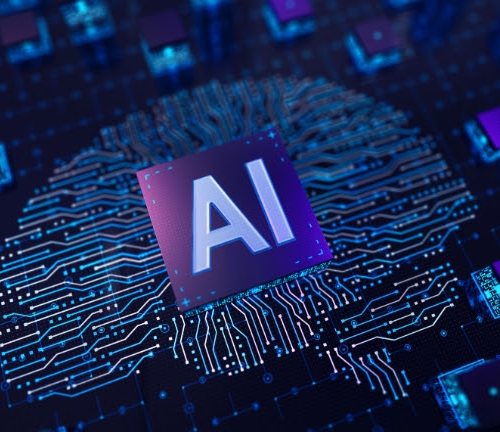 Cinquenta mil oportunidades gratuitas para dominar a inteligência artificial