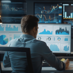 Aumento nas vendas sem controle pode estagnar a empresa