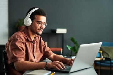 Espro oferece 4,5 mil oportunidades de jovem aprendiz em 16 estados brasileiros