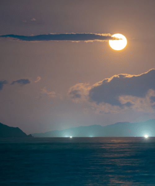 Fases da Lua: descubra a aparência lunar desta segunda-feira, 26 de outubro de 2026