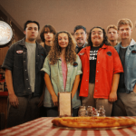 Novidades na Netflix: 5 lançamentos imperdíveis de 26 de outubro a 1º de novembro