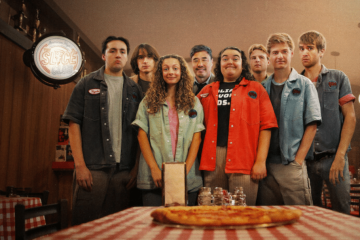 Novidades na Netflix: 5 lançamentos imperdíveis de 26 de outubro a 1º de novembro