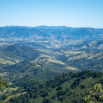 Explorando o Sagrado: 5 Locais Místicos para Viagens de Autoconhecimento em São Thomé das Letras e Além